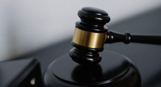 14 Officials Face Aswesuma Fraud Action